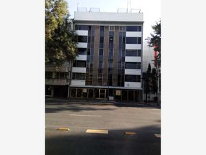 Departamento en Venta en Insurgentes Mixcoac Benito Juárez