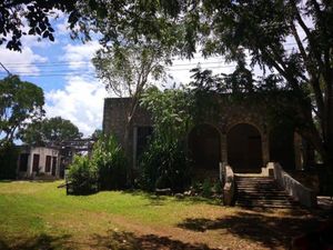 Terreno en Venta en Izamal Izamal