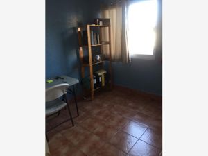 Departamento en Venta en Albarrada Iztapalapa