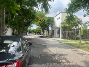 Terreno en Venta en Tamoanchan Jiutepec