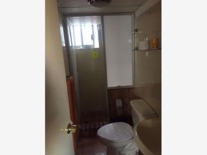 Departamento en Venta en Albarrada Iztapalapa