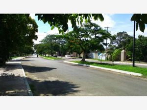 Finca/Rancho en Venta en Izamal Izamal