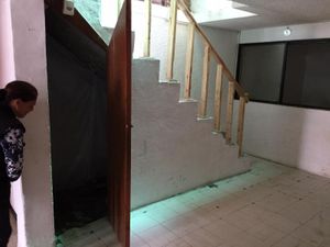 Casa en Venta en La Cruz Comalco Toluca