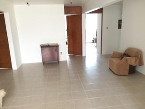 Casa en Venta en Morelos 2a Secc Toluca