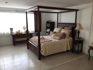 Casa en Venta en Morelos 2a Secc Toluca