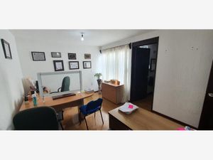 Casa en Venta en Pilares Metepec