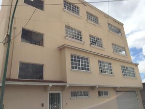 Casa en Venta en Morelos 2a Secc Toluca