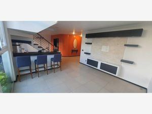 Casa en Renta en San Salvador Tizatlalli Metepec