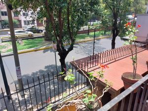 Casa en Venta en Anzures Miguel Hidalgo