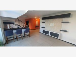 Casa en Renta en San Salvador Tizatlalli Metepec