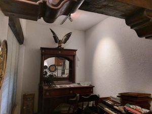 Casa en Venta en Anzures Miguel Hidalgo