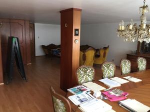 Casa en Venta en Morelos 2a Secc Toluca