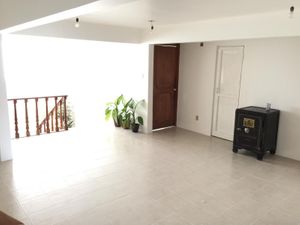 Casa en Venta en Morelos 2a Secc Toluca