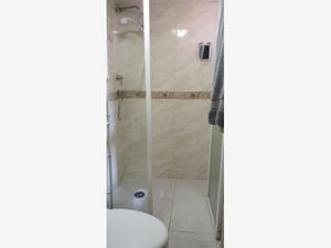 Departamento en Venta en Anáhuac I Sección Miguel Hidalgo