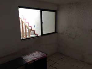 Casa en Venta en La Cruz Comalco Toluca