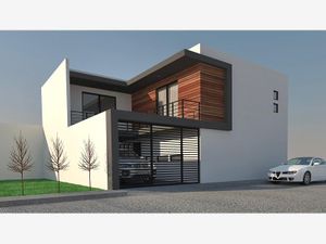 Casa en Venta en San Pablo Autopan Toluca