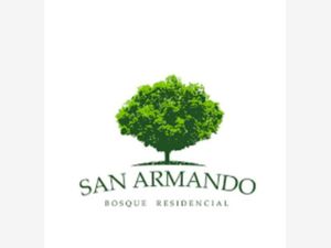 Terreno en Venta en San Armando Torreón