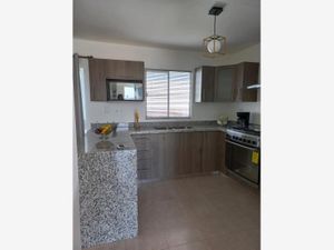 Casa en Venta en Rincón del Marques Torreón