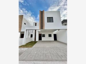 Casa en Venta en Lomas de las Etnias Torreón