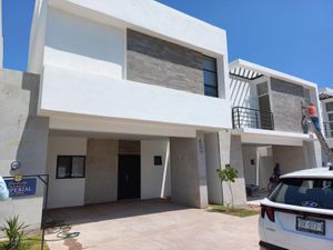 Casa en Venta en Villa de las Palmas Torreón