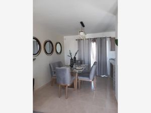 Casa en Venta en Rincón del Marques Torreón