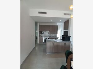 Casa en Venta en Villa de las Palmas Torreón