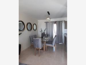 Casa en Venta en Rincón del Marques Torreón