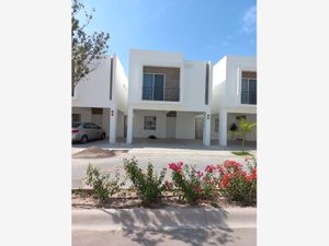 Casa en renta en Luis Barragán 52, Paseo Aurea, Torreón, Coahuila de  Zaragoza, 27402.