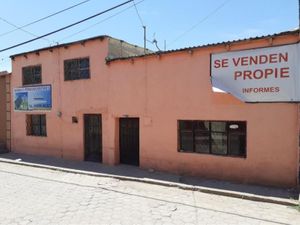 Casa en Venta en Santa María del Oro Centro El Oro