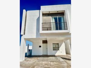 Casa en Venta en Paseo Aurea Torreón