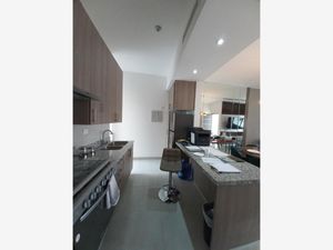 Casa en Venta en Villa de las Palmas Torreón