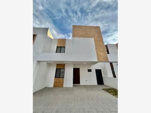 Casa en Venta en Lomas de las Etnias Torreón