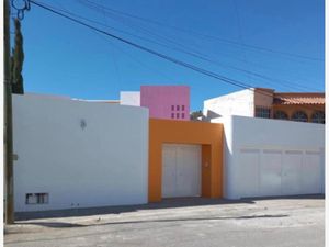 Casas en renta en Del Carmen, Las Quintas, Torreón, Coah., México