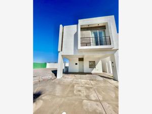 Casa en Venta en Paseo Aurea Torreón