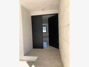 Casa en Venta en Carolco Monterrey