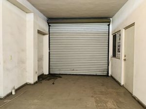 Edificio en Venta en Constituyentes de Queretaro Sector 6 San Nicolás de los Garza