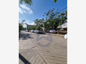 Terreno en Venta en Ladera de La Loma Tuxtla Gutiérrez