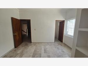 Consultorio en Renta en Potrero Mirador Tuxtla Gutiérrez