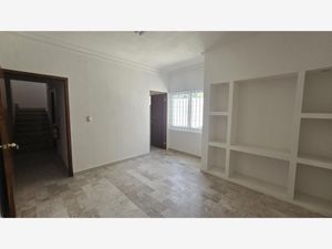 Consultorio en Renta en Potrero Mirador Tuxtla Gutiérrez