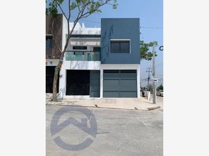 Casa en venta en Plan de Ayala, Tuxtla Gutiérrez, Chis., México, 29110. Plan  de Ayala, DIF, Extra