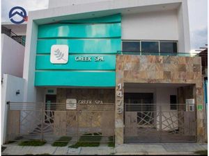 Oficina en Venta en Plan de Ayala Ampliación Norte Tuxtla Gutiérrez