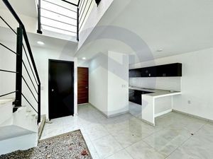 Casa en Venta en Plan de Ayala Ampliación Norte Tuxtla Gutiérrez