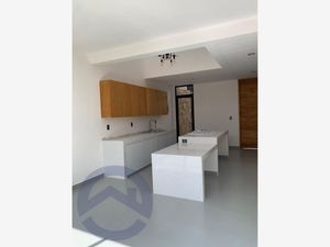 Casa en Venta en Lomas Verdes Tuxtla Gutiérrez