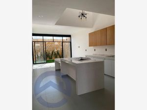 Casa en Venta en Lomas Verdes Tuxtla Gutiérrez