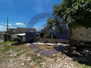 Casa en Venta en Potinaspak Tuxtla Gutiérrez