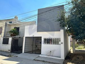 Casas en venta en Plan de Ayala Ampliación Sur, 29020 Tuxtla Gutiérrez,  Chis., México
