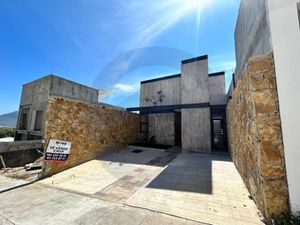 Casa en Venta en Lomas Verdes Tuxtla Gutiérrez