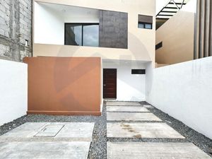 Casa en Venta en Plan de Ayala Ampliación Norte Tuxtla Gutiérrez