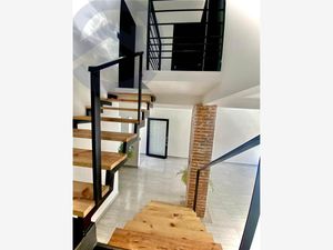 Casa en Venta en San Sebastián Chiapa de Corzo