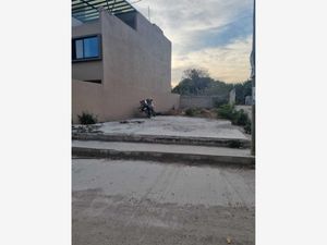 Terreno en Venta en Plan de Ayala Ampliación Norte Tuxtla Gutiérrez